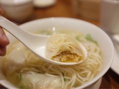 -鼎泰丰(复兴店)