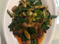 -成都驻京办餐厅(蜀都宾馆店)