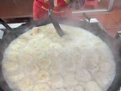 -求生煎包(武夷小区店)