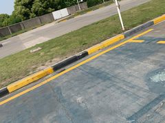 -胜华驾校·小猫学车(银都店)
