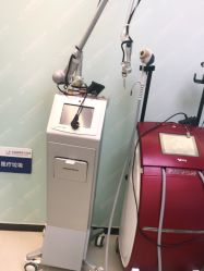 -联合丽格·张菡丽格医疗美容