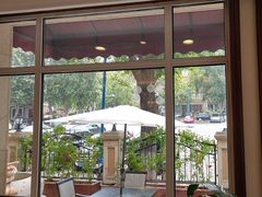 -南山鲜虾面·活鲜小馆·海味大连菜(南山总店)