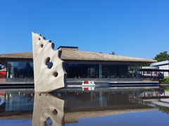 -Club Med地中海俱乐部·桂林度假村