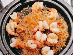-乔阿马·江南味·驴肉香(龙湖华泾天街店)