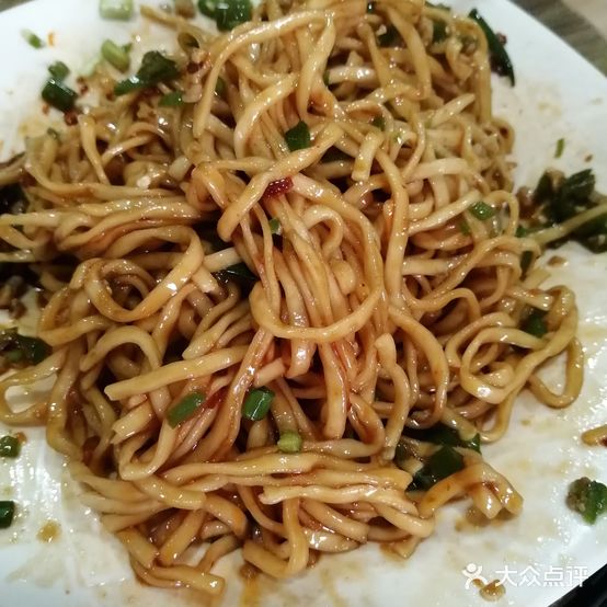 沙县小吃(富水南路店)