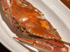 -甬上名灶(天一阁·翠柏店)