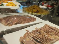 -清真·金城老碗牛肉面揪面片(兰州总店)