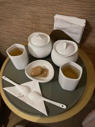 -8SPA养愈空间·新中式疗愈spa