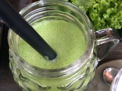 -Le Chalet Dalat