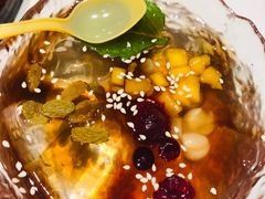 -卯时·龙光雅宴·精致锡帮菜(惠山古镇店)
