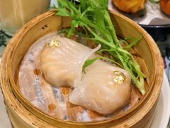 -七爷清汤腩·港式餐厅(金狮广场店)