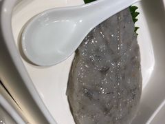 -海底捞火锅(天一广场亚细亚店)