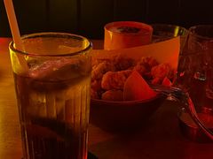 -COMMUNE幻师(上邦百汇城店)