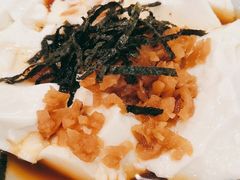 -永和大王(春日上新·阜成门店)