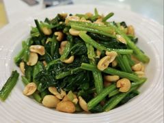 -起士林西餐厅(东经路店)
