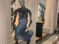 -内格雷斯科酒店