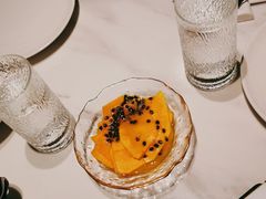 -茉芮·精致四季川菜(三坊七巷店)