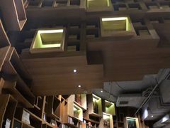 -方所(华润万象城店)