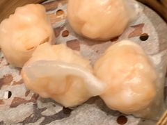 -丹桂轩(万科城店)