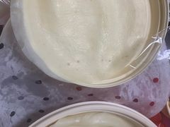 -汇景希尔顿逸林酒店·悦轩中餐厅