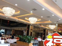 -渔民新村(番禺总店)