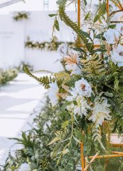 -红丝高端婚礼中心(旗舰店)