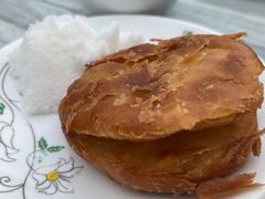 -原柳滩高台阶涮羊肉