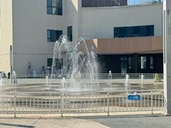 -西安曲江海洋极地公园