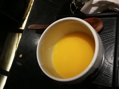 -王家渡火锅(金宝汇店)