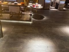 -浅深(北京北四环精品店)