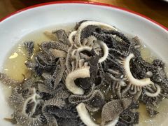 -老牌依强牛肉店(达道总店)