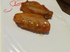 -嘉和一品粥(马家堡店)