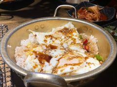 -鑫釜山海鲜烧烤(鑫丰国际店)