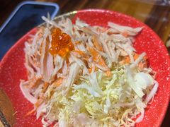 -老龙亭拉面店