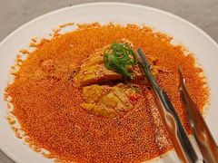 -百纳·锦绣江南 (百纳瑞汀酒店)