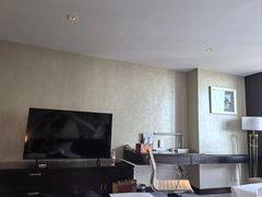 -国家会议中心大酒店