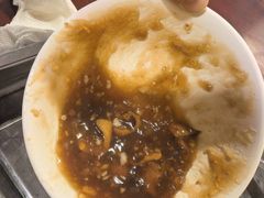 -姚记炒肝店(鼓楼店)