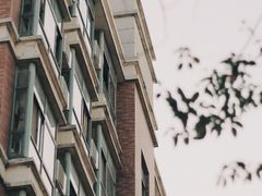 -茅家米线(中大街店)