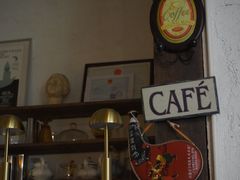 -旧天堂书店(华侨城创意文化园南山特色文化街区店)