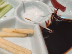 -天外天烤鸭店(八角店)