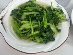 -七的湖·江南蟹舫·阳澄湖农家菜(蟹舫苑店)
