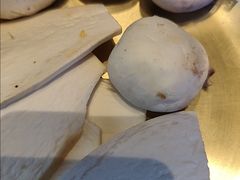 -喜井无限自助烤肉公司(石厦店)