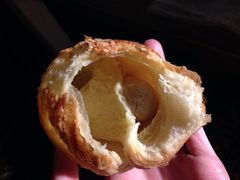 牛肉肠丹麦-西点坊(浦东香格里拉店)