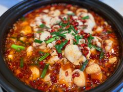 -有家·酸汤鱼(土门店)