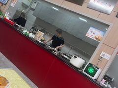-老字号·三十一号面皮(商埠路步行街店)