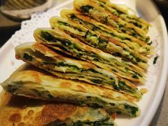 -蝎王府羊蝎子(虎坊桥总店)