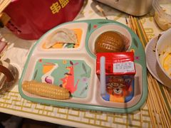 -串盟烧烤大排档·长沙美食地标(星沙店)