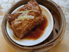 -心点盛宴江南西店