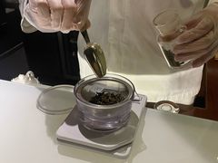 -飛鳥製茶
