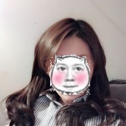 -THE LOG SALON 记录